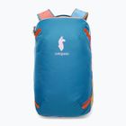 Cotopaxi Allpa Mini Travel Backpack 20 l del dia