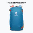 Cotopaxi Allpa Mini Travel Backpack 20 l del dia