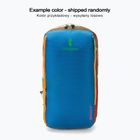 Cotopaxi Batac 16 l del dia hiking backpack