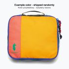 Cotopaxi Cubo Travel Cube 2 l del dia travel organiser