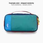 Cotopaxi Cubo Travel Cube 3 l del dia travel organiser