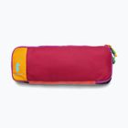 Cotopaxi Cubo Travel Cube 5 l del dia travel organiser