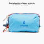 Cotopaxi Nido Accessory del dia cosmetic bag