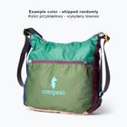 Bag Cotopaxi Taal Convertible Tote 16 l del dia
