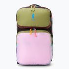 Cotopaxi Batac 16 l del dia hiking backpack