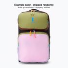 Cotopaxi Tasra 16 l del dia hiking backpack
