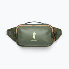 Cotopaxi Allpa X Hip Pack 1.5 l fatigue kidney pouch