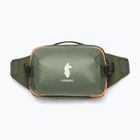 Cotopaxi Allpa X Hip Pack 3 l fatigue kidney pouch