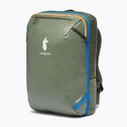 Cotopaxi Allpa Travel Backpack 42 l fatigue