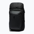 Backpack Cotopaxi Allpa Adventure Travel Pack 50 l cotopaxi black