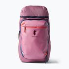 Hiking backpack Cotopaxi Allpa Adventure Travel Pack 50 l fig