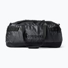 Travel bag Cotopaxi Allpa Getaway Duffel 100 l cotopaxi black
