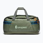 Cotopaxi Allpa Duffel 100 l fatigue travel bag