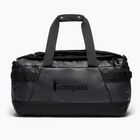 Travel bag Cotopaxi Allpa Duffel 55 l cotopaxi black