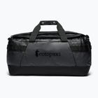 Travel bag Cotopaxi Allpa Duffel 70 l cotopaxi black