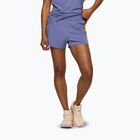 Cotopaxi women's shorts Cambio blue smoke