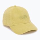 Cotopaxi Do Good 5-Panel amber/carbon baseball cap