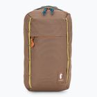 Cotopaxi Todo Sling 8 l reishi hiking backpack