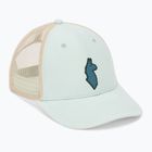 Cotopaxi Llama Trucker foam baseball cap