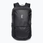 Urban backpack Cotopaxi Allpa 26L Daypack cotopaxi black