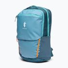 Urban backpack Cotopaxi Allpa Daypack 26 l blue spruce and abyss