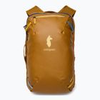 Hiking backpack Cotopaxi Allpa Travel Pack 28 l bronze