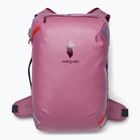 Hiking backpack Cotopaxi Allpa Travel Pack 35 l fig