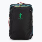 Hiking backpack Cotopaxi Allpa Travel Pack 42 l del dia dark