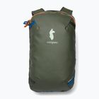 Cotopaxi Allpa Mini Travel Pack 20L Fatique Travel Backpack