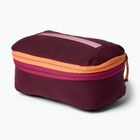 Travel organiser Cotopaxi Cubo 6L Expandable Packing Cube jam