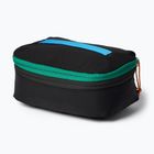 Travel organiser Cotopaxi Cubo 6L Expandable Packing Cube black