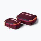 Organizer set Cotopaxi Cubo Expandable jam