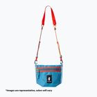 Pouch Cotopaxi List 2 of the day