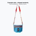 Pouch Cotopaxi List 2 of the day