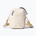 Pouch Cotopaxi Todo Shoulder 1 l cream