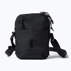 Pouch Cotopaxi Todo Shoulder 1 l