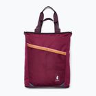 Travel bag Todo Convertible Tote 22 l jam