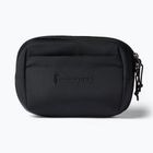 Travel organiser Cotopaxi Viaje Tech Organizer cotopaxi black