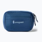 Travel organiser Cotopaxi Viaje Tech Organizer deep sea