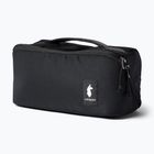 Washbag Cotopaxi Viaje Toiletry Kit cotopaxi black