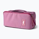Cosmetic bag Cotopaxi Viaje Toiletry Kit fig