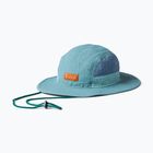 Hat Cotopaxi Tech Bucket everglade