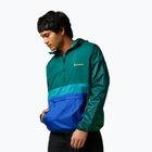 Men's windbreaker jacket Cotopaxi Teca Half-Zip Windbreaker