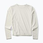 Women's trekking sweatshirt Cotopaxi Sombra Sun Hoodie chalk