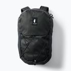 Urban backpack Cotopaxi Abierto 26 L Daypack cotopaxi black