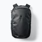 Urban backpack Cotopaxi Allpa Daypack 18 l cotopaxi black