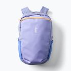 Urban backpack Cotopaxi Allpa Daypack 18 l aster