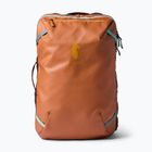 Hiking backpack Cotopaxi Allpa Travel Pack 35 l whiskey