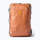 Hiking backpack Cotopaxi Allpa Travel Pack 42 l whiskey