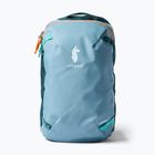 Plecak podróżny Cotopaxi Allpa Mini Travel Pack 20 l blue spruce